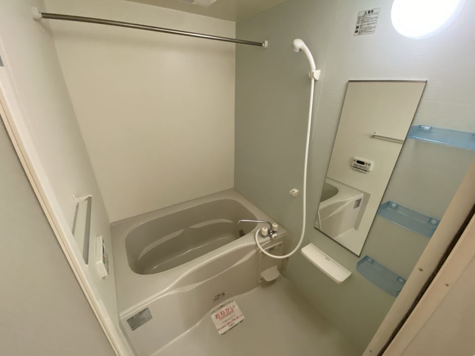 室内写真5
