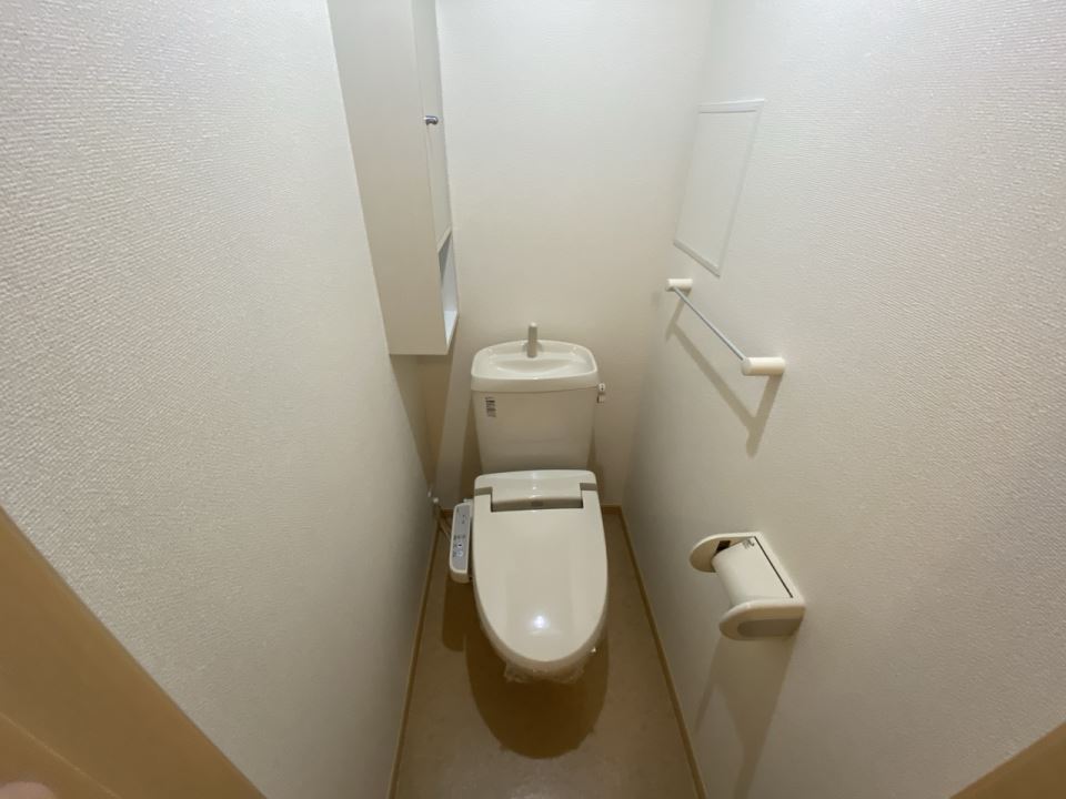 室内写真6