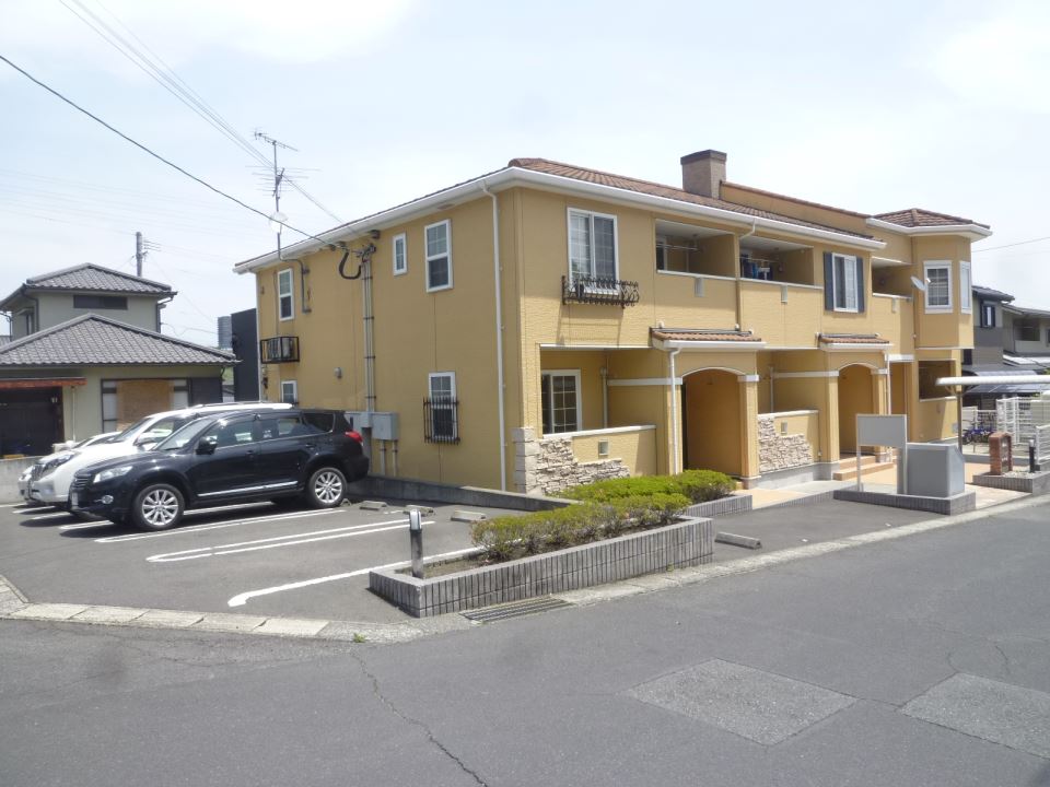 物件写真2
