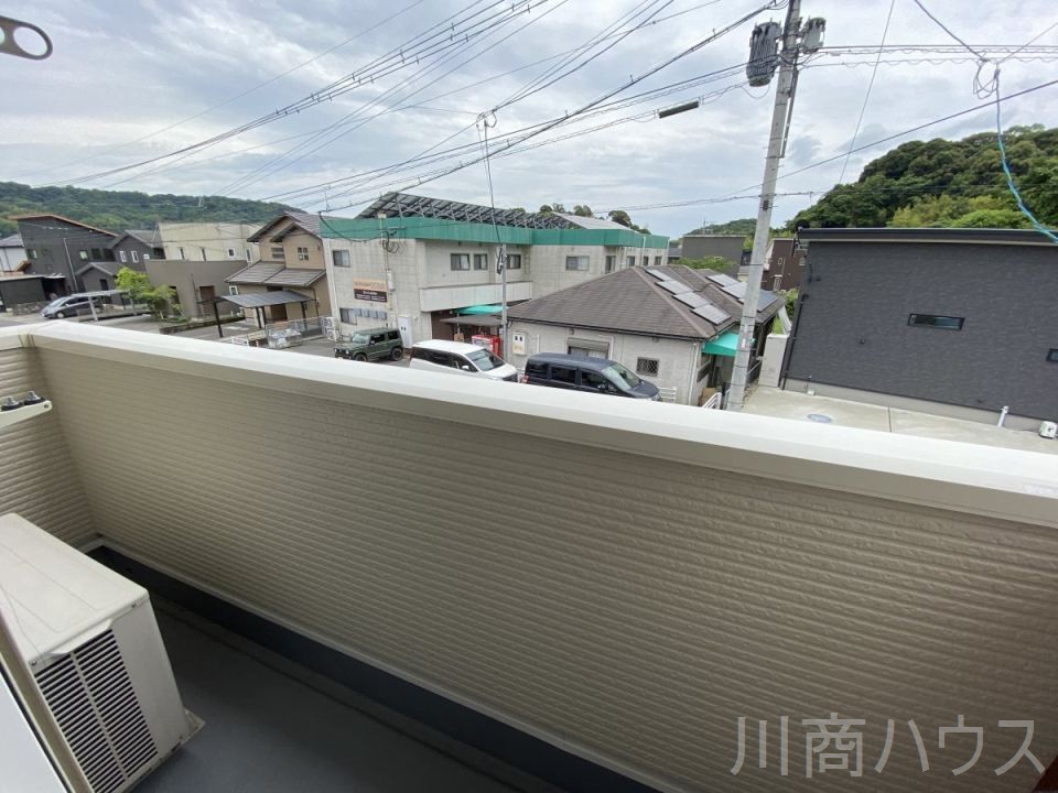 室内写真9