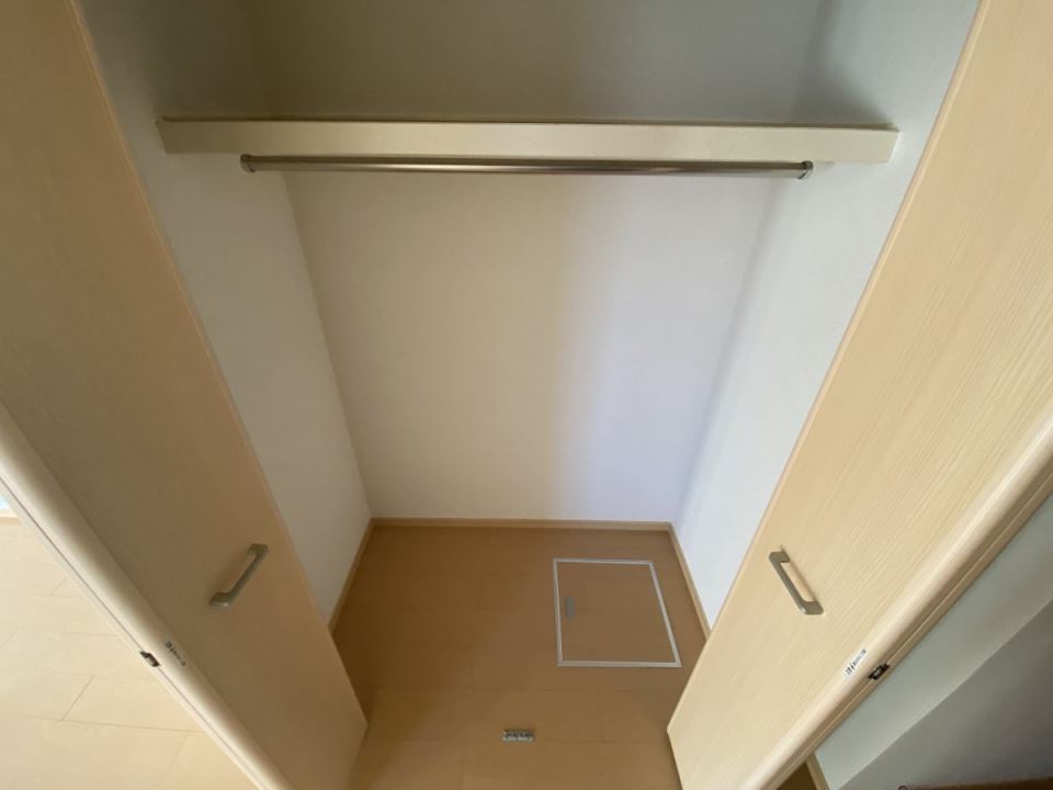室内写真