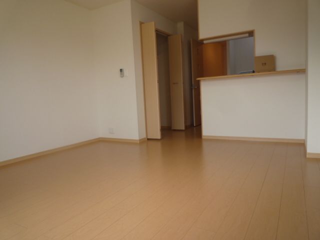 室内写真4