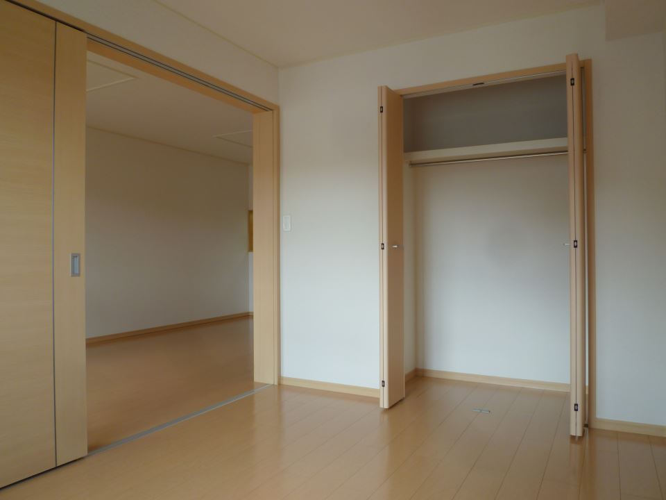 室内写真