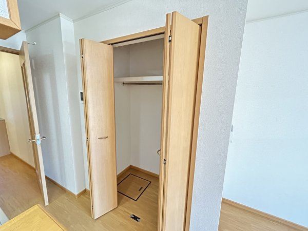 室内写真4