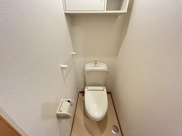 室内写真7