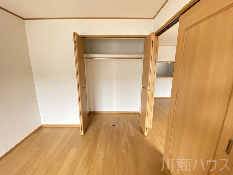 室内写真6