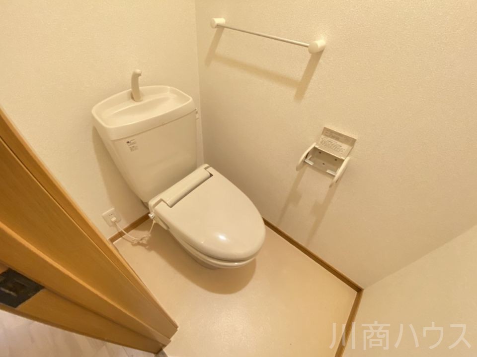 室内写真7