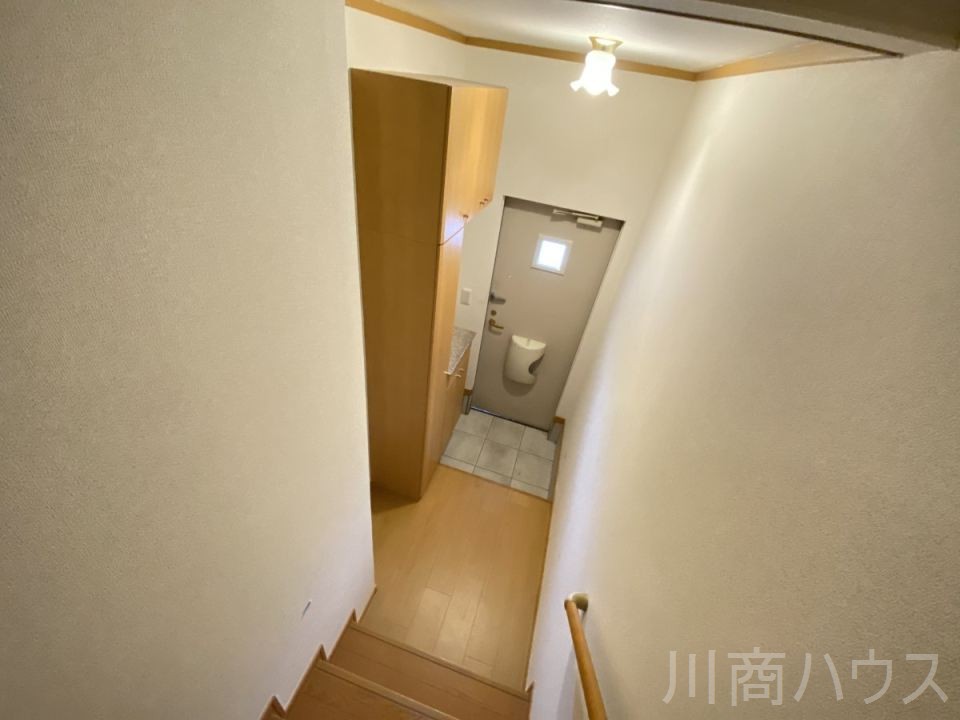 室内写真8