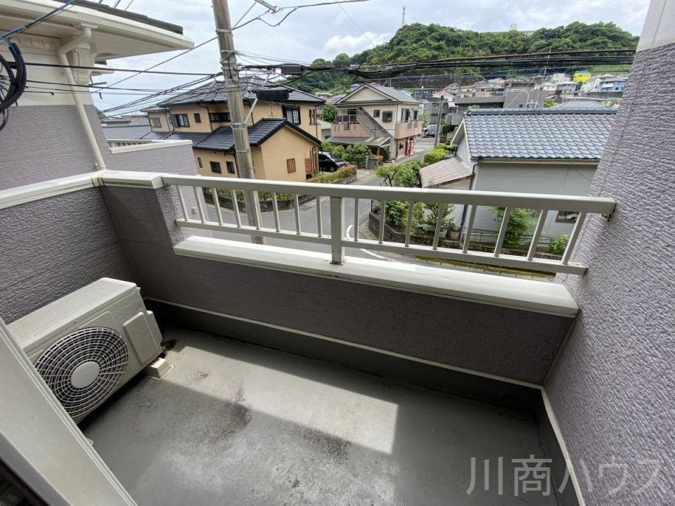 室内写真9