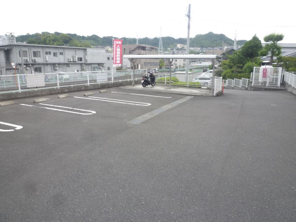 物件写真2