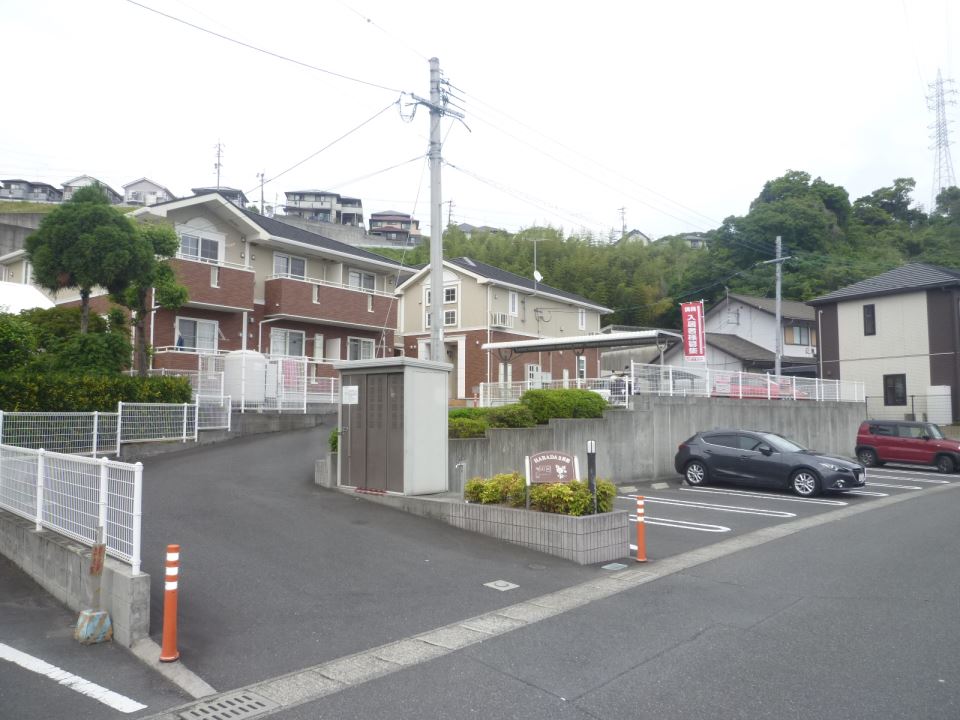 物件写真3
