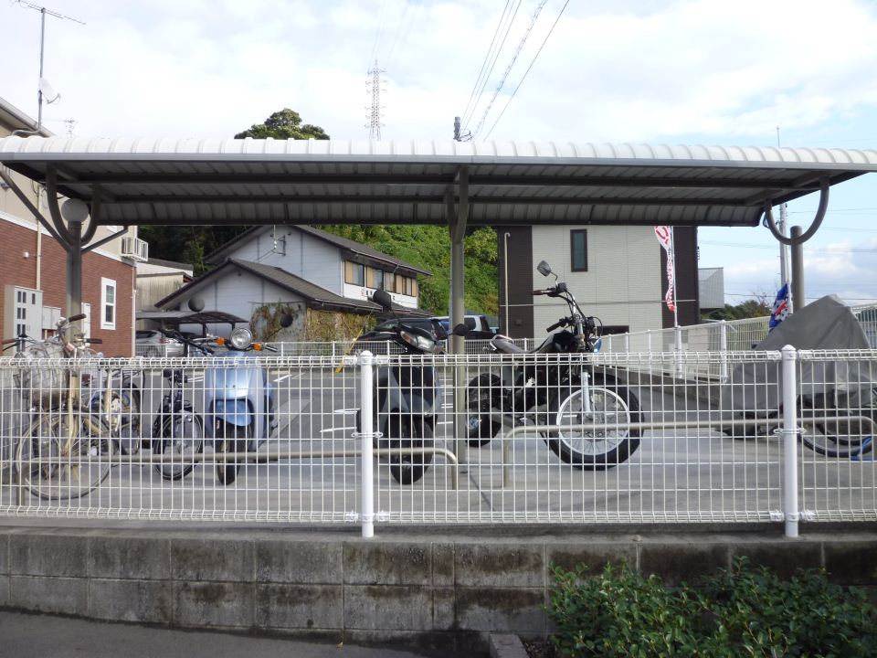 物件写真4