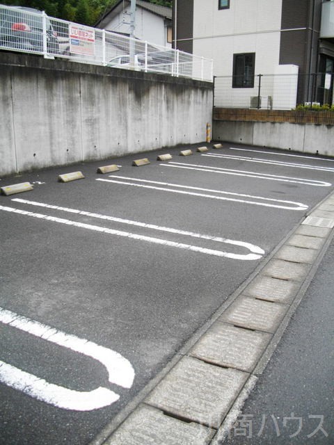 室内写真12