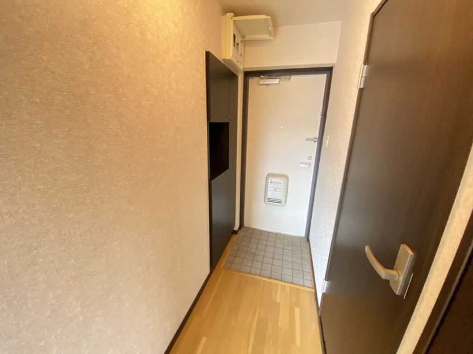 室内写真5
