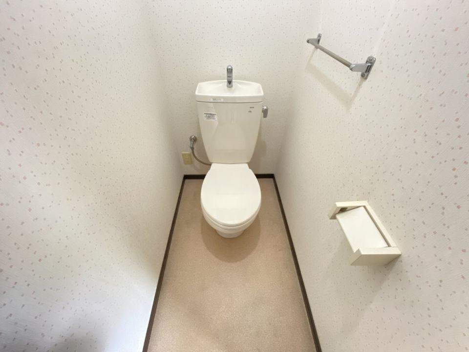 室内写真7