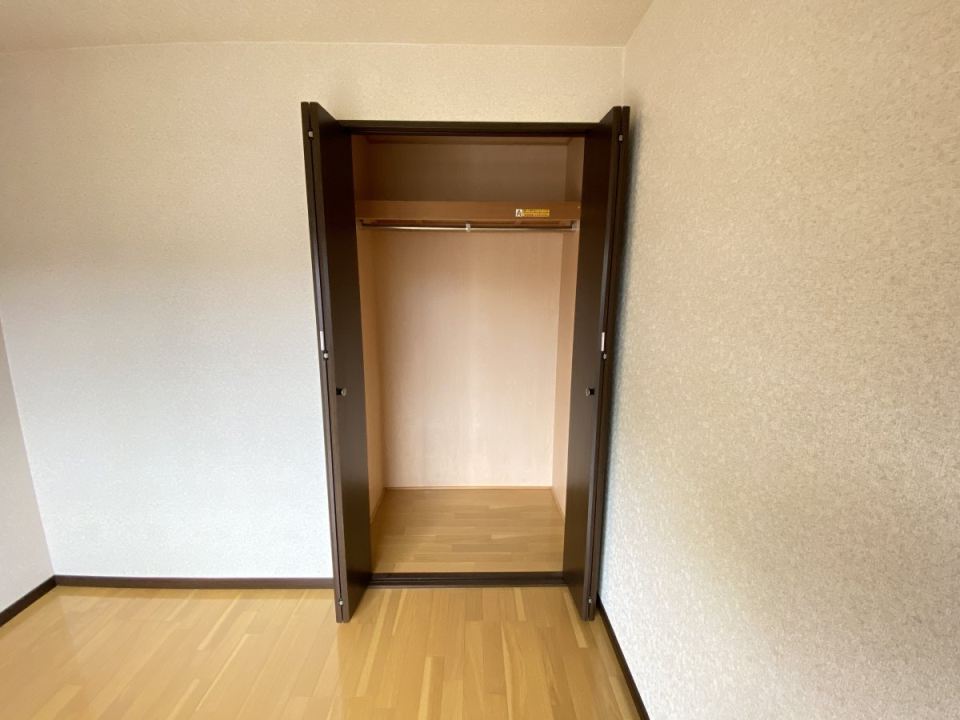室内写真8
