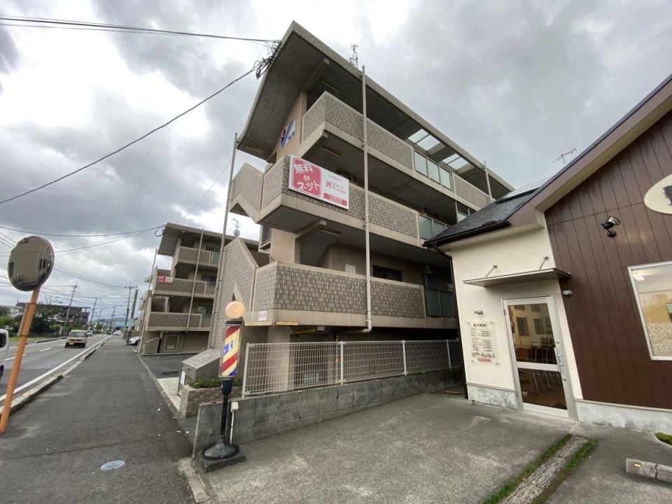 物件写真1