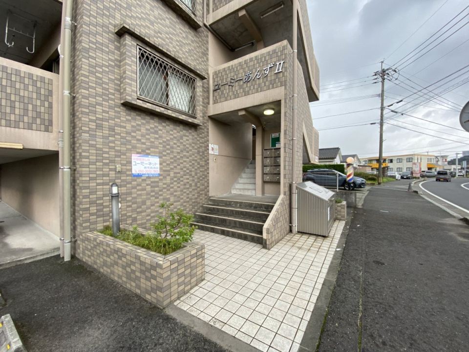 物件写真2