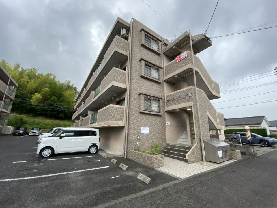 物件写真3
