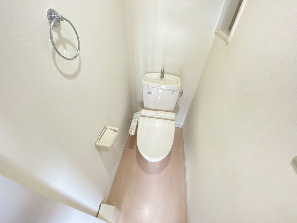 室内写真6