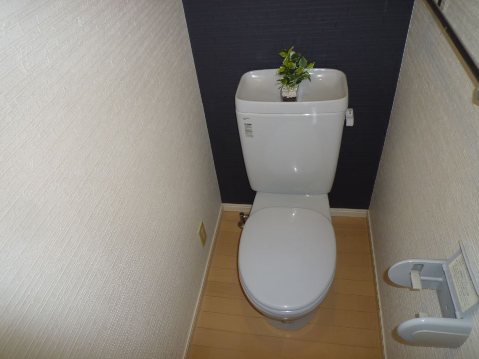室内写真8