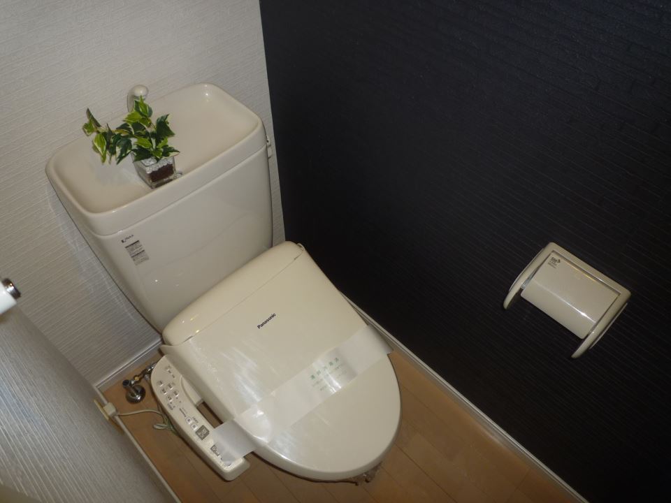 室内写真8