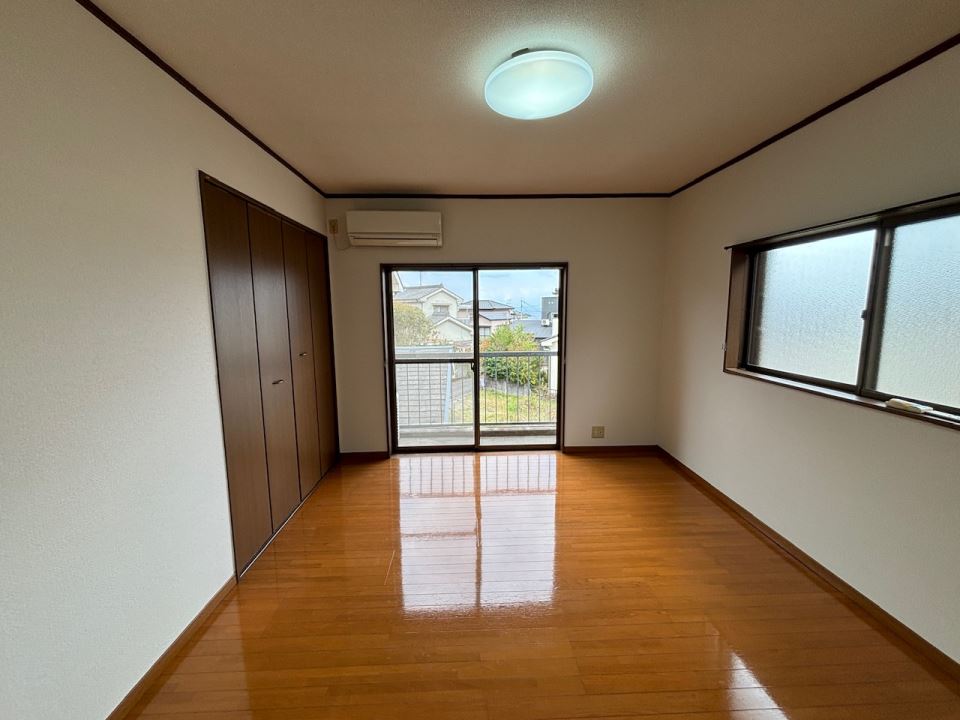 室内写真