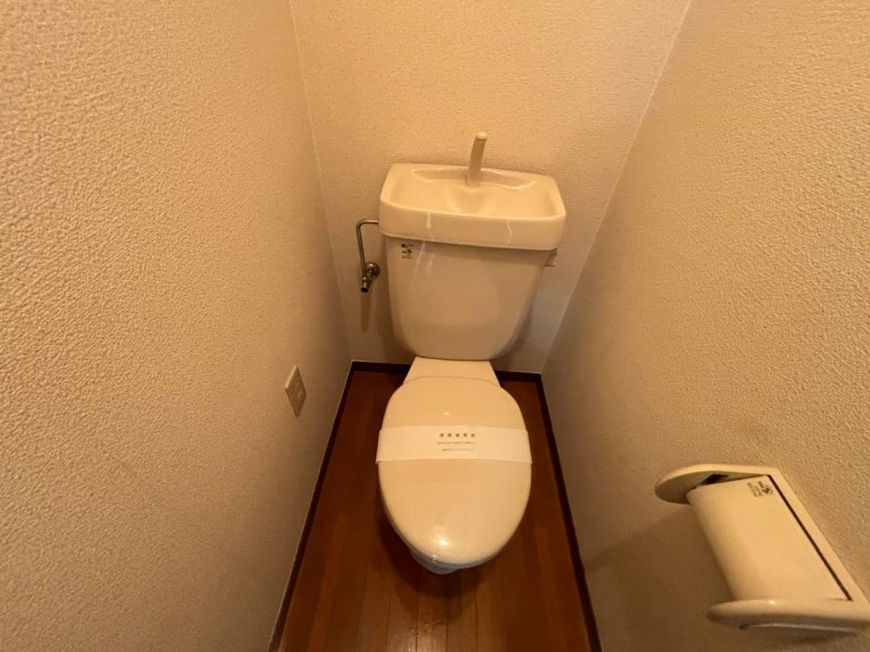 室内写真4
