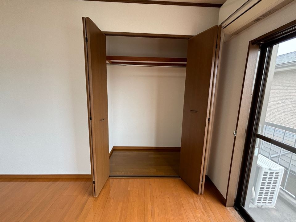 室内写真5