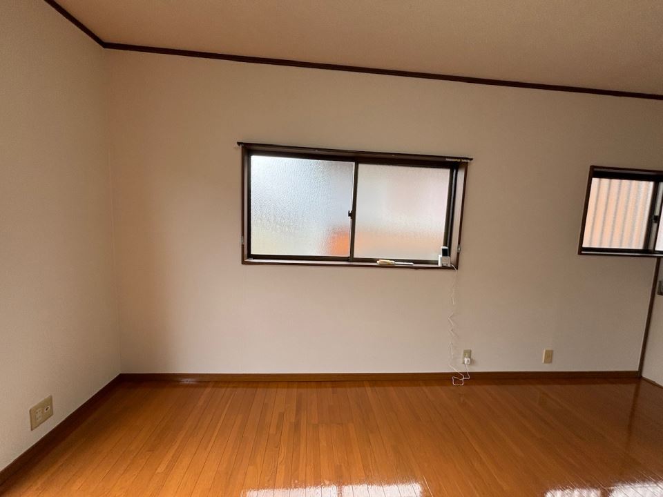 室内写真6