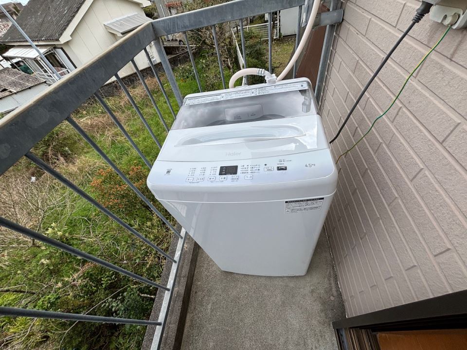 室内写真9