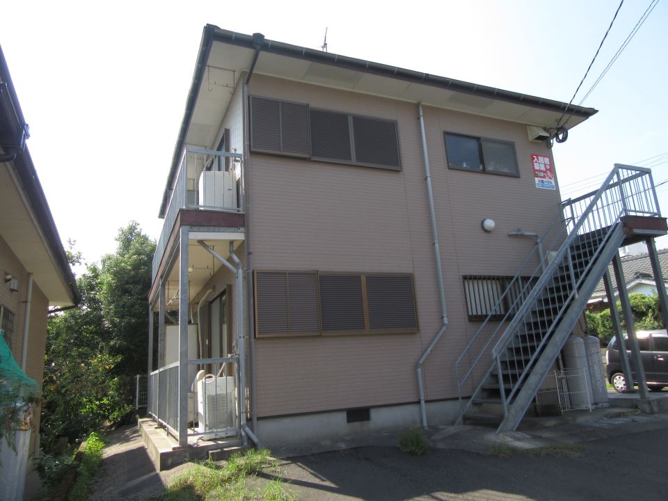 物件写真1