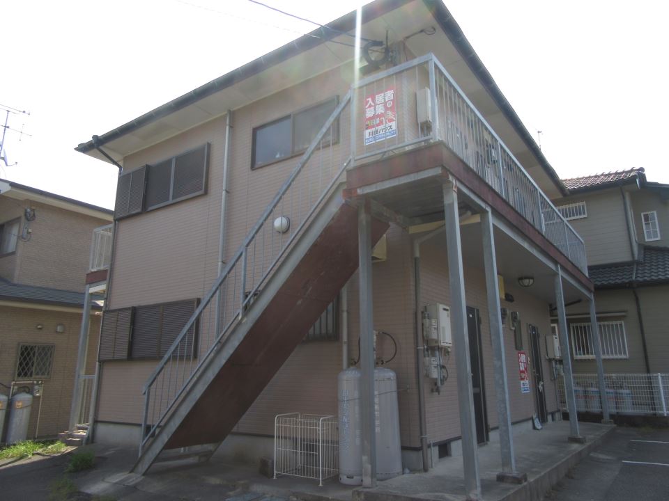 物件写真2