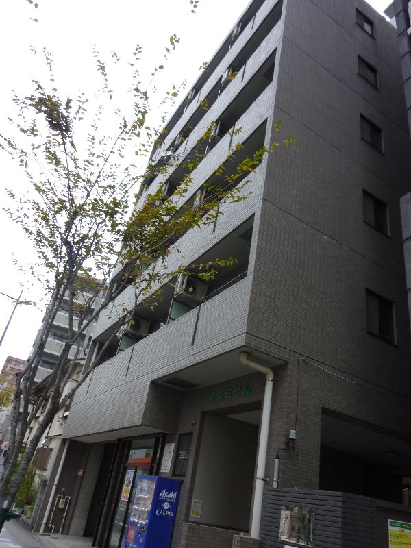 物件写真1
