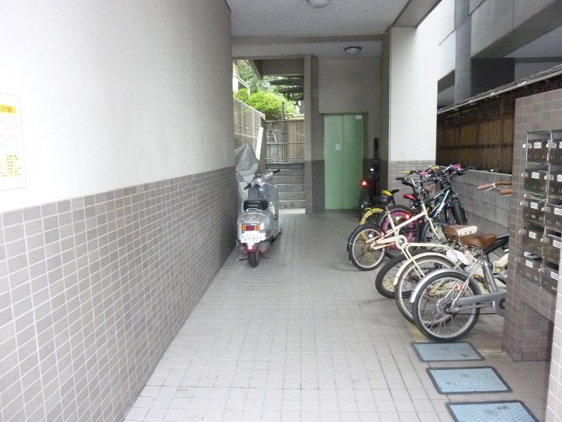 物件写真2