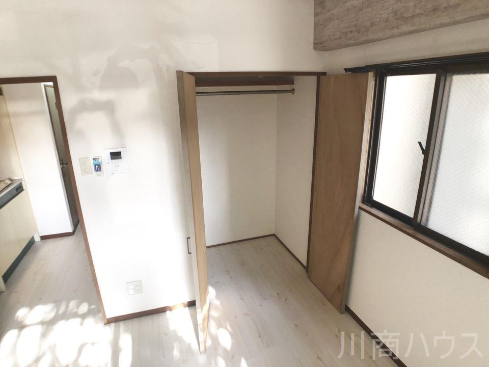 室内写真6