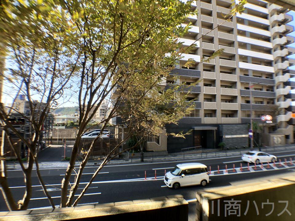 室内写真7