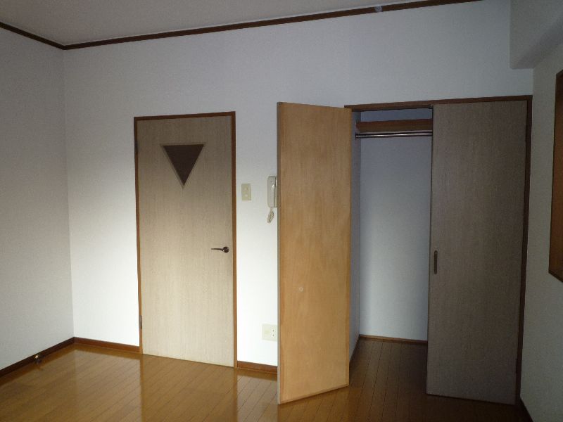 室内写真