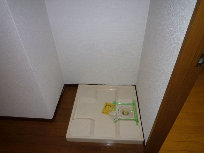 室内写真7