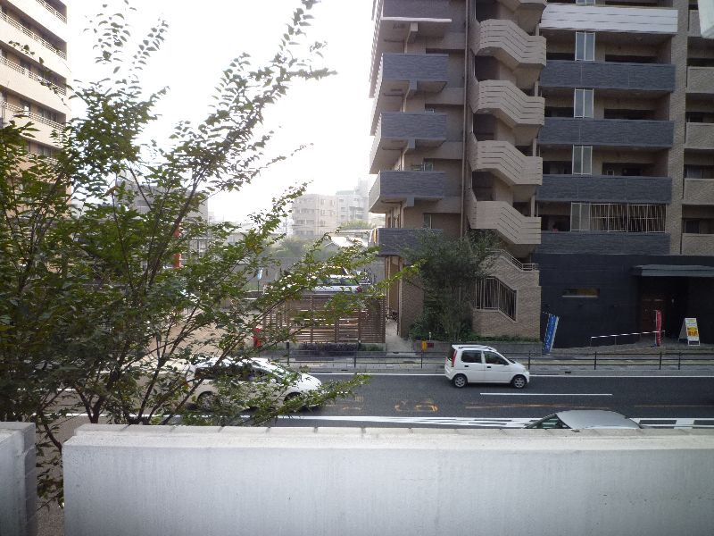 室内写真9