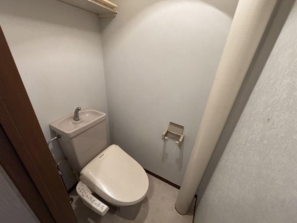 室内写真4