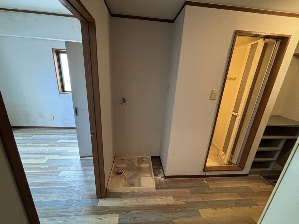 室内写真9