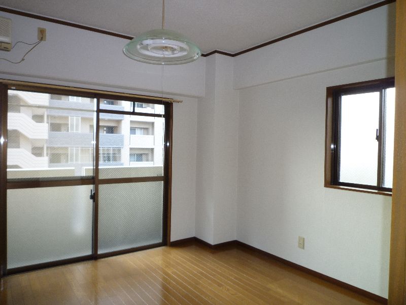室内写真
