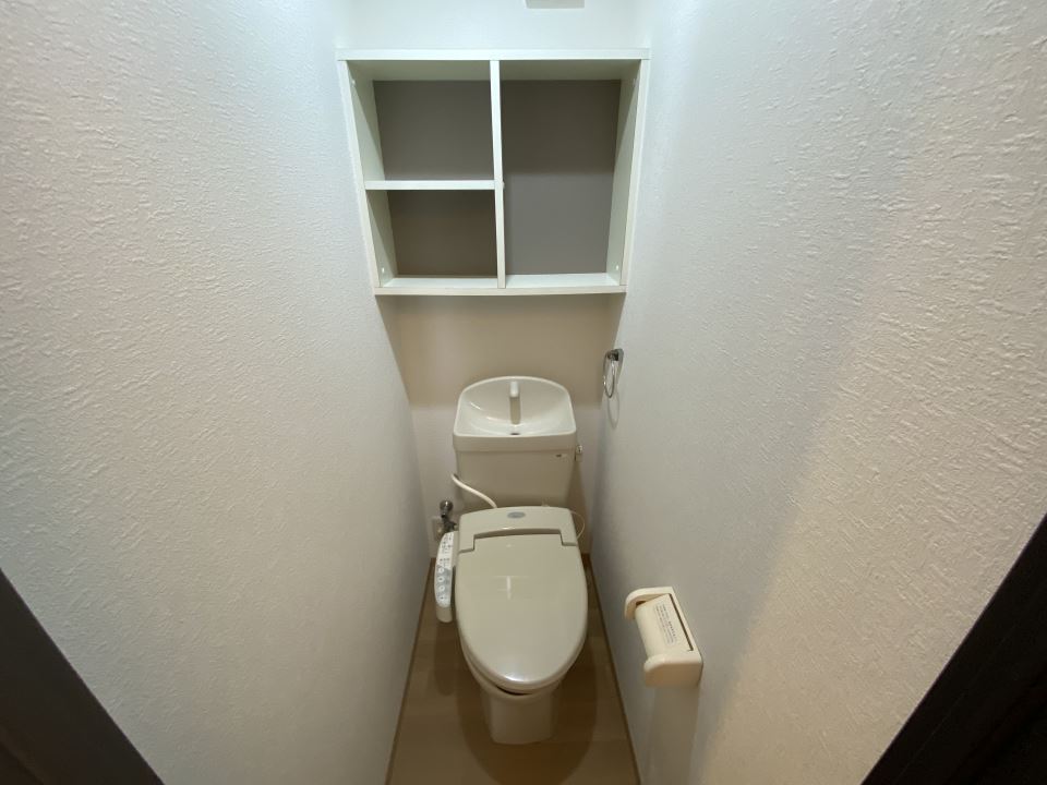 室内写真6