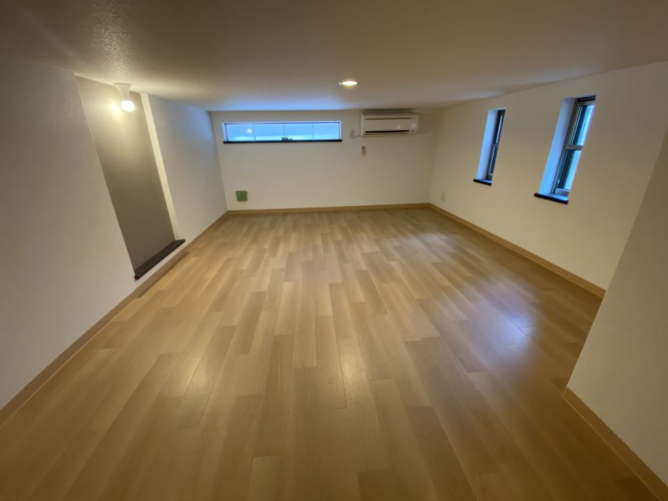 室内写真7