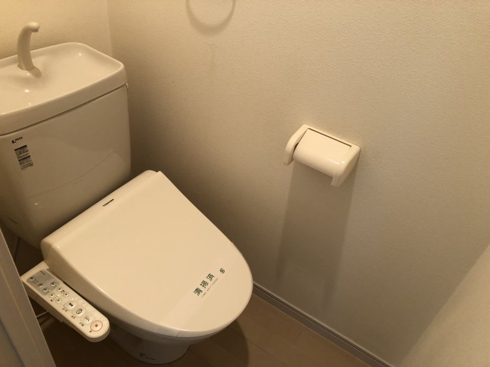 室内写真4