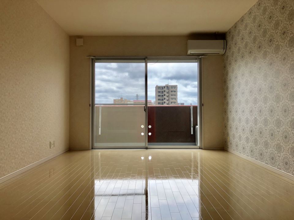 室内写真6