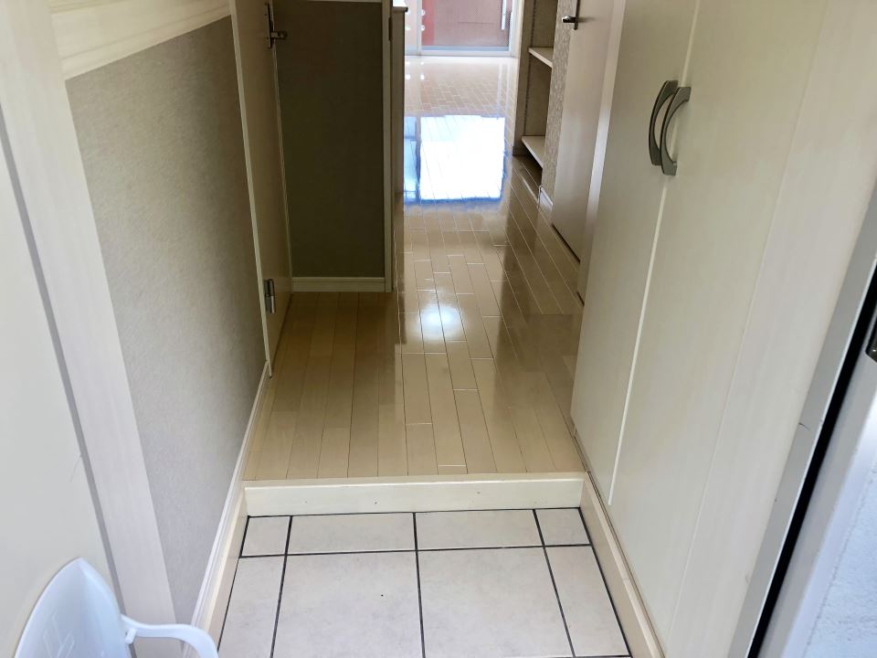 室内写真8
