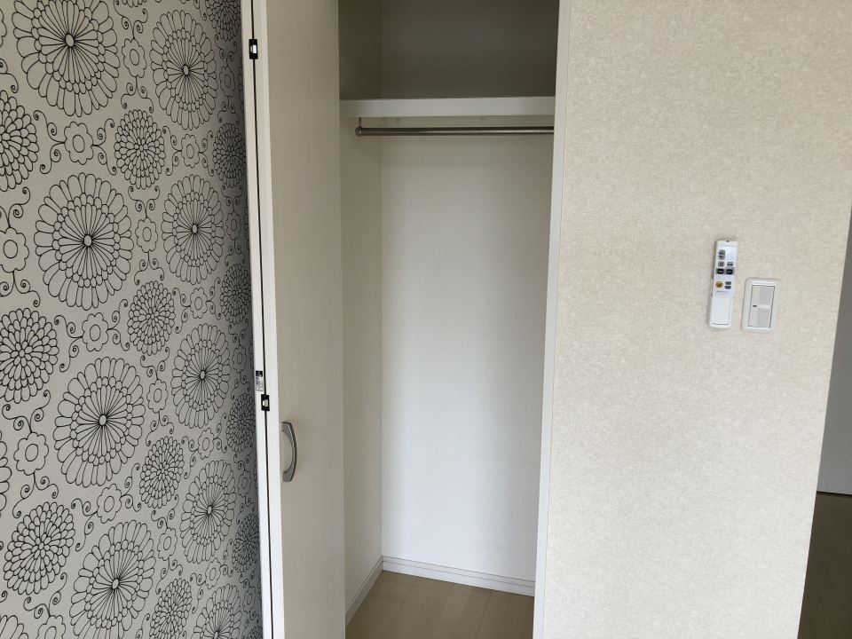 室内写真9