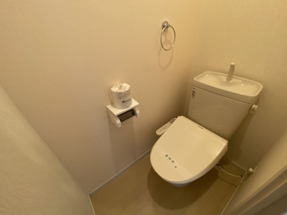 室内写真8